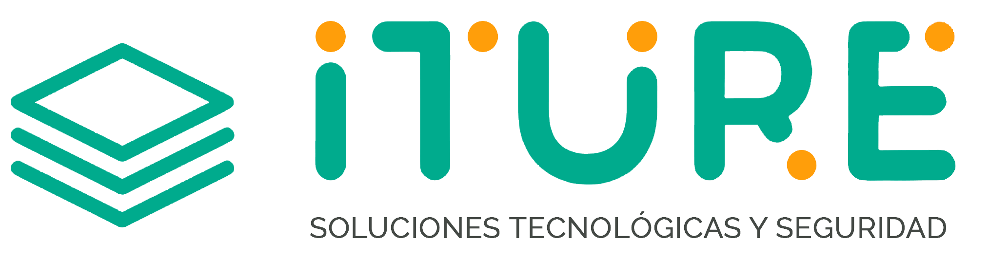 Software para Gestión de Farmacia